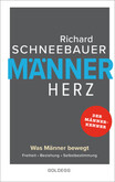 Männerherz Männerherz