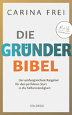 Gründerbibel Gründerbibel