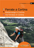 Ferrate a Cortina (2a edizione) Ferrate a Cortina (2a edizione)
