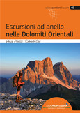 Escursioni ad anello nelle Dolomiti Orientali Escursioni ad anello nelle Dolomiti Orientali