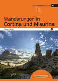Wanderungen in Cortina und Misurina