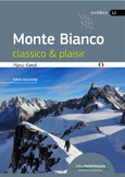 Monte Bianco Classico & Plaisir Monte Bianco Classico & Plaisir