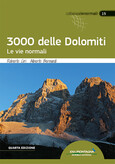 3000 delle Dolomiti 3000 delle Dolomiti