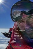 Una Nuova Cima Davanti Agli Occhi Una Nuova Cima Davanti Agli Occhi