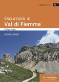 Escursioni in Val di Fiemme