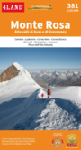 Monte Rosa Monte Rosa
