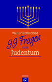 99 Fragen zum Judentum 99 Fragen zum Judentum