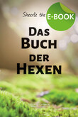 Das Buch der Hexen, E-Book Das Buch der Hexen, E-Book