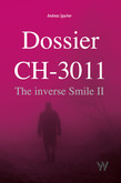 Dossier CH-3011 Dossier CH-3011