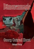 Dämonenmagie Band 1 Dämonenmagie Band 1