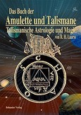 Das Buch der Amulette und Talismane