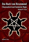 Das Buch vom Hexenmond Das Buch vom Hexenmond