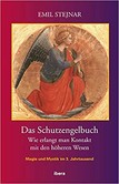 Das Schutzengelbuch Das Schutzengelbuch