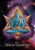 Das Shiva Samhita Das Shiva Samhita