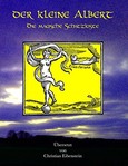 Der kleine Albert
