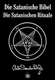 Die Satanische Bibel Die Satanische Bibel