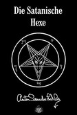 Die Satanische Hexe Die Satanische Hexe