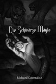 Die schwarze Magie Die schwarze Magie