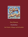 Drachenfeuer Drachenfeuer