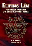Eliphas Levi