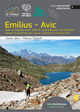 EMILIUS - AVIC EMILIUS - AVIC