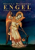 Engel Engel