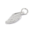Engelsflügel - Anhänger