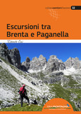Escursioni tra Brenta e Paganella Escursioni tra Brenta e Paganella