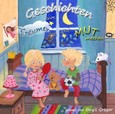 Geschichten zum Träumen und Mut machen - Hörbuch Geschichten zum Träumen und Mut machen - Hörbuch