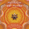 HeilRaum der Hunde