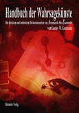 Handbuch der Wahrsagekünste Handbuch der Wahrsagekünste