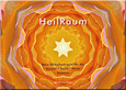 HeilRaum