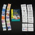 Kit Modul 1