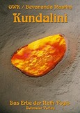 Kundalini Kundalini