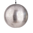 Blume des Lebens Deckenleuchte - Sphäre Klein