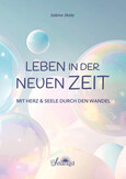 Leben in der Neuen Zeit