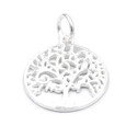 Lebensbaum - Anhänger