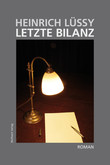 Letzte Bilanz Letzte Bilanz