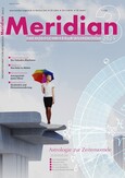 Meridian 2025, Heft 3