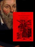 Der neue Nostradamus Der neue Nostradamus