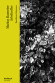 Ärbslizeller - Die Reihe Bd. 61 Ärbslizeller - Die Reihe Bd. 61