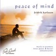 Peace of Mind Audio CD