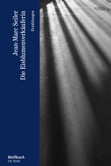 Die Eisblumenverkäuferin - Die Reihe Bd. 63 Die Eisblumenverkäuferin - Die Reihe Bd. 63