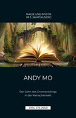 Stejnar 10: ANDY MO