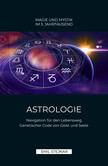 Stejnar 5: Astrologie