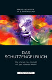Stejnar 7: Das Schutzengelbuch