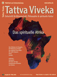 Tattva Viveka Nr. 82