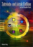 Tattwische und Astrale Einflüsse