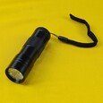 UV-Lampe