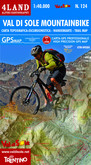 Val di Sole Mountainbike Val di Sole Mountainbike